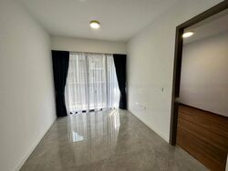 Kent Ridge Hill Residences (D5), Apartment #501279241